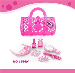 圆蓝饰品 - OBL773332