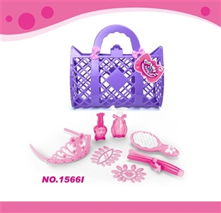 三角蓝饰品 - OBL773333