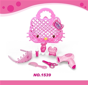 T猫饰品 - OBL773334