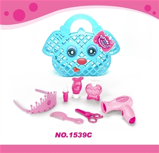 狗饰品 - OBL773337