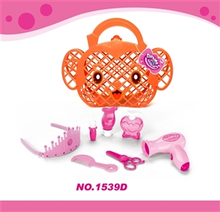 猴饰品 - OBL773338