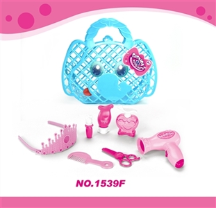 象饰品 - OBL773340