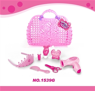 大蓝饰品 - OBL773341