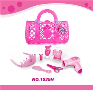 圆蓝饰品 - OBL773342