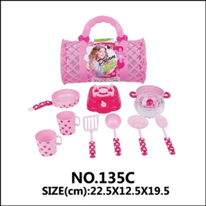 tableware - OBL773415