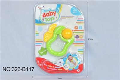 jean - OBL773472