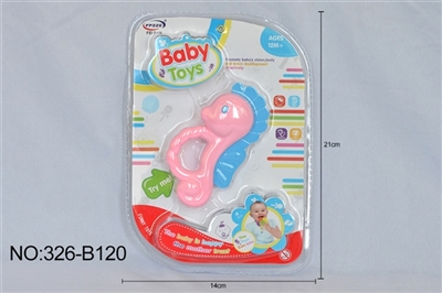 The hippocampus - OBL773475