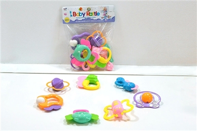 7 a bell - OBL773521