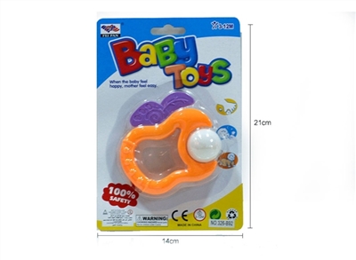 jean - OBL773528