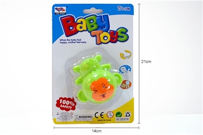 monkey - OBL773540