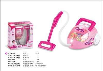 Women’s clothing vacuum cleaner? - OBL773552