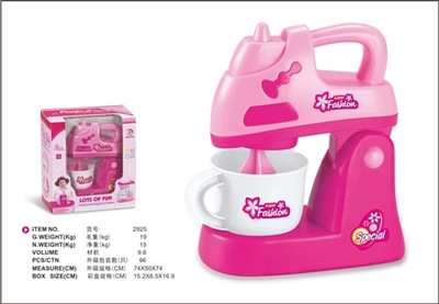 Women’s clothing blender - OBL773563