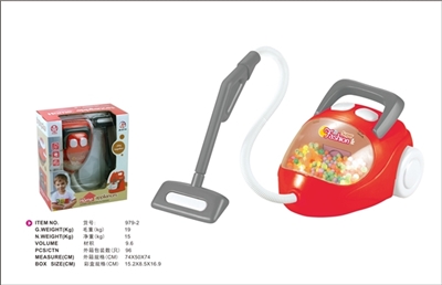 Bright red positon - OBL773591