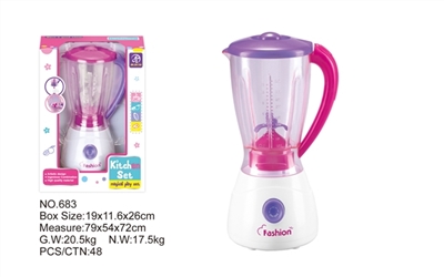 Big cup - OBL773658