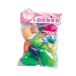 切切乐 - OBL774114