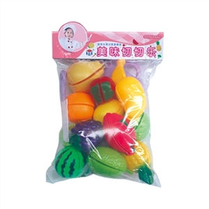 切切乐 - OBL774115