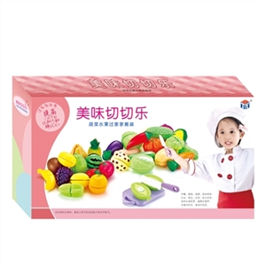 切切乐 - OBL774116