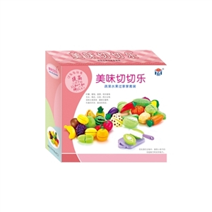 切切乐 - OBL774117