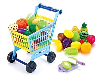 切切乐 - OBL774120