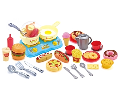 切切乐 - OBL774125