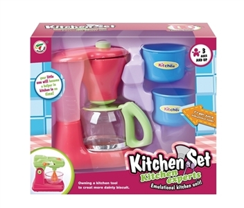 餐具套装3PCS - OBL774152