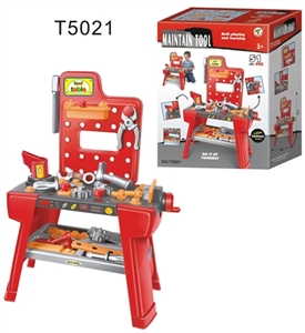 51 PCS tool combinations - OBL774179