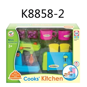 餐具系列 - OBL774207