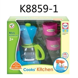 餐具系列 - OBL774212