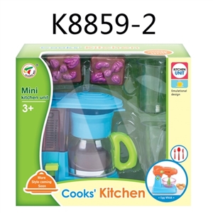 餐具系列 - OBL774213