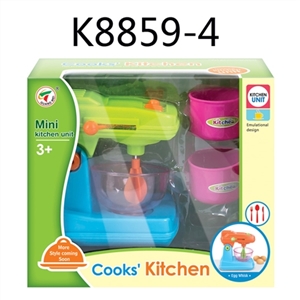 餐具系列 - OBL774215