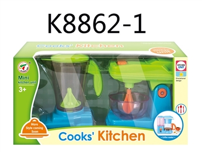 餐具系列 - OBL774222