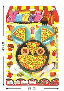 pizza - OBL774402