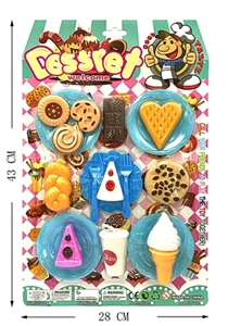 dessert - OBL774406