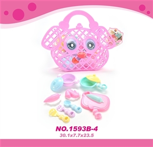 狗餐具 - OBL774520