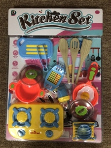 餐具套装 - OBL774571