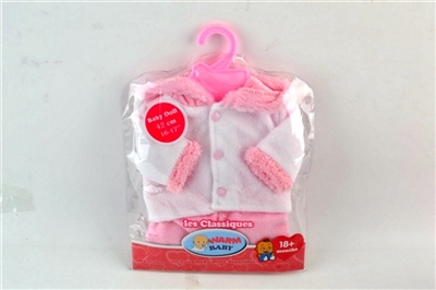clothes - OBL774826