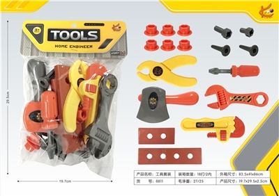 kit - OBL774856