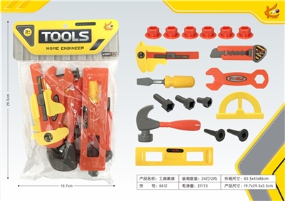 kit - OBL774857