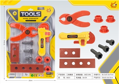 kit - OBL774864