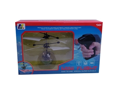 Remote control series - OBL774989