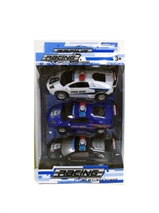 惯性车 - OBL775091