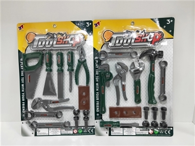 kit - OBL775099