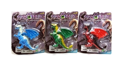 Assemble LTD - OBL775246