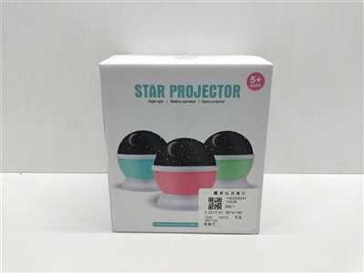 Projection lamp - OBL775248
