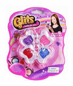 cosmetics - OBL784180
