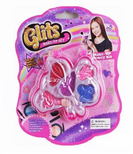 cosmetics - OBL784181