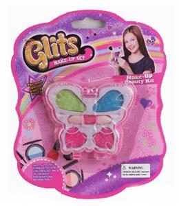 cosmetics - OBL784182