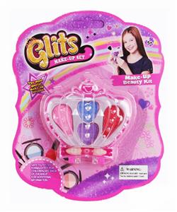cosmetics - OBL784183