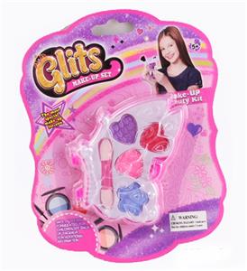 cosmetics - OBL784184