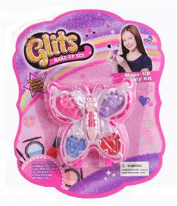 cosmetics - OBL784186
